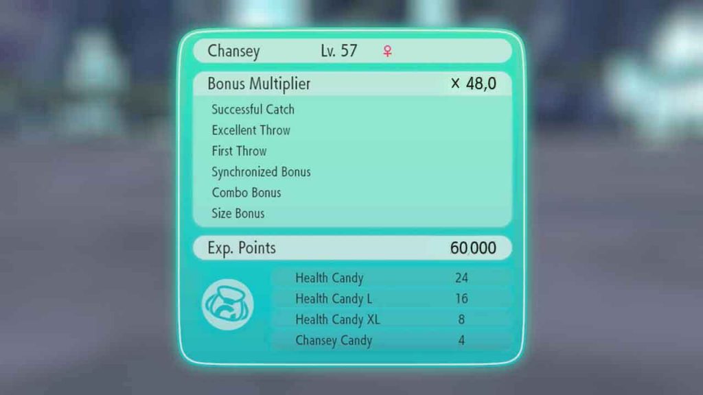 pokemon-lets-go-best-multiplier-bonus-experiences-points