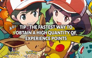 pokemon-lets-go-fastest-way-to-gain-experiences-points