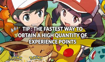 pokemon-lets-go-fastest-way-to-gain-experiences-points