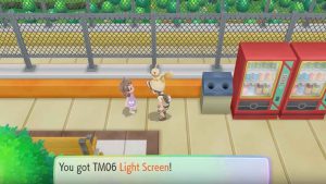 pokemon-lets-go-pikachu-and-eevee-TM-06-light-screen