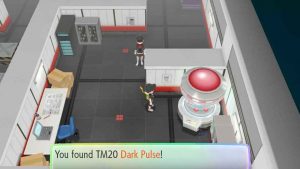 pokemon-lets-go-pikachu-and-eevee-TM-20-dark-pulse