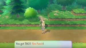 pokemon-lets-go-pikachu-and-eevee-TM-31-fire-punch