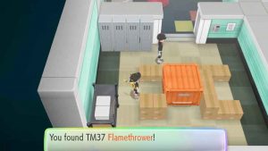 pokemon-lets-go-pikachu-and-eevee-TM-37-flamethrower