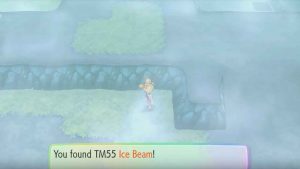 pokemon-lets-go-pikachu-and-eevee-TM-55-Ice-Beam