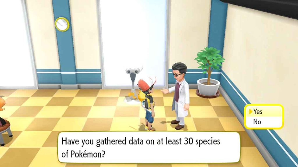 pokemon-lets-go-unlock-judge-stats-ivs