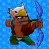 Guide Brawl Stars Who Is The Best Character And Who Is The Worst Character Kill The Game - brawl stars characters best to worst