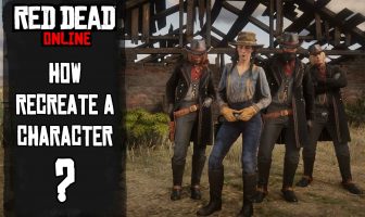 Red-Dead-Online-how-delete-recreate-character