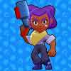 Guide Brawl Stars who is the best character and who is the ...