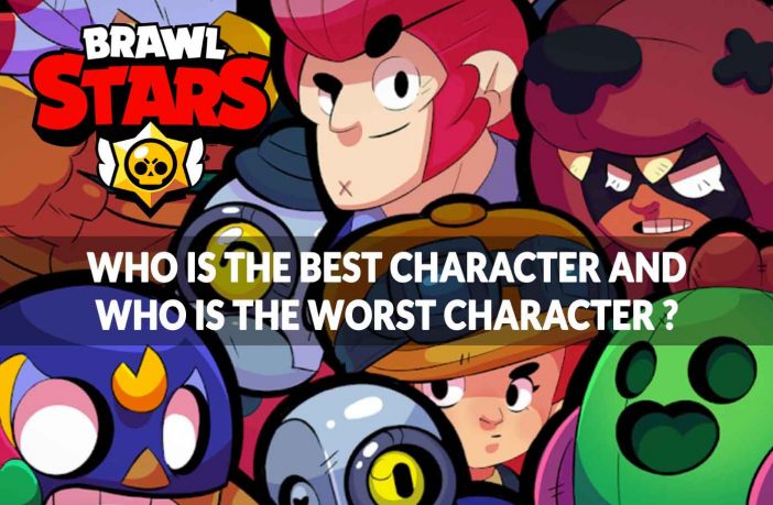 brawl-stars-guide-best-and-worst-character-brawler
