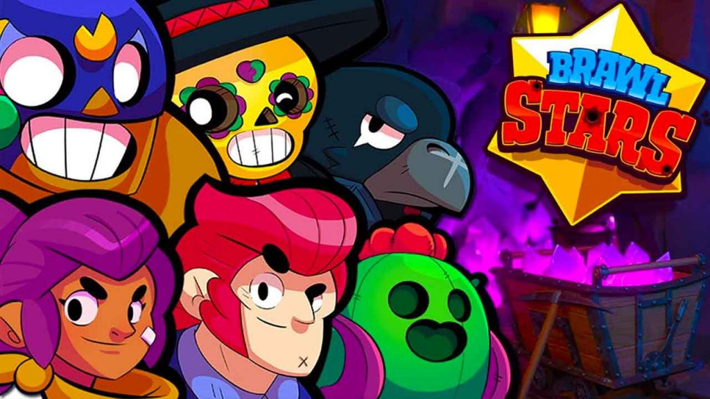 characters-brawlers-brawl-stars