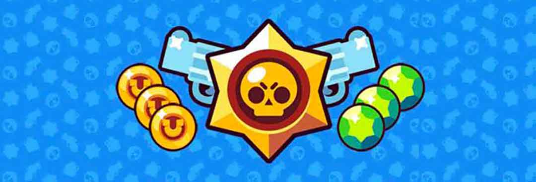 Guide Brawl Stars Tips And Hints To Understand The New Game Of Supercell Kill The Game - if brawl stars had pokemon types