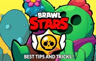 guide-brawl-stars-tips-and-tricks
