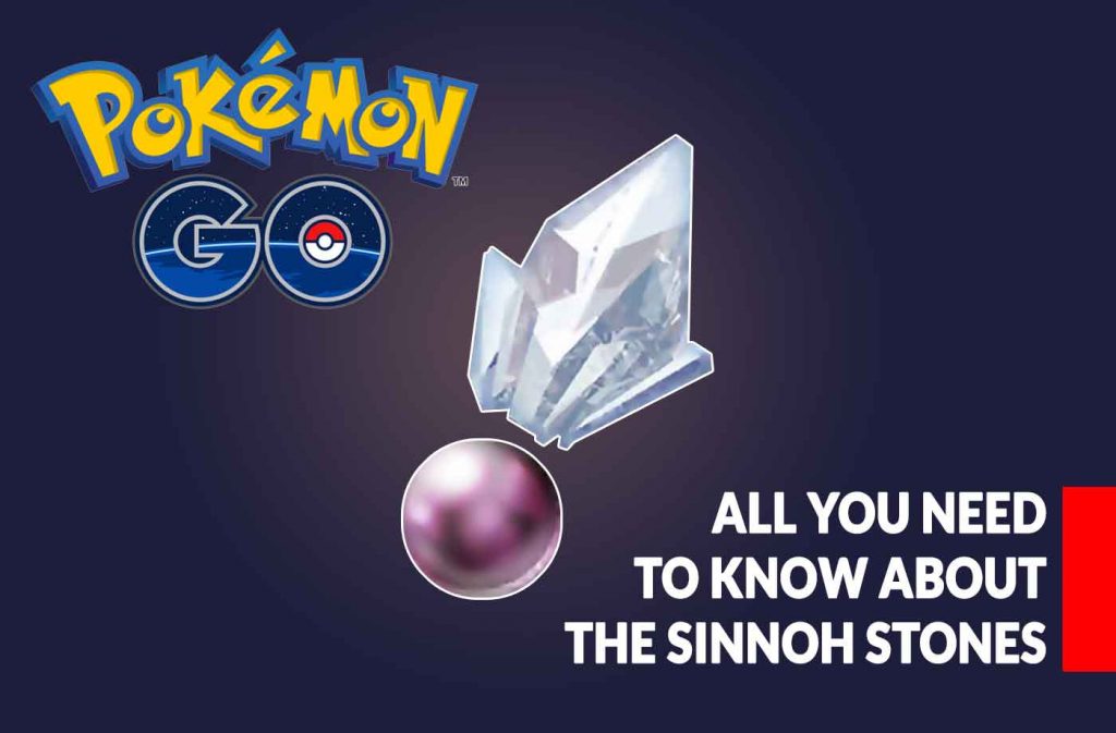 guide-sinnoh-stone-all-you-need-to-know