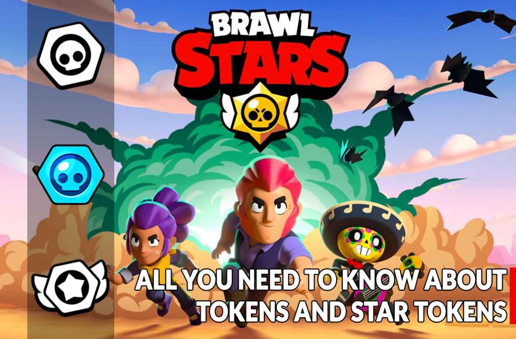 guide-tokens-and-star-tokens-brawl-stars
