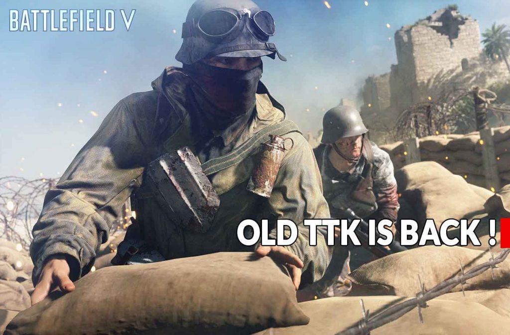 old-ttk-back-for-battlefield-5