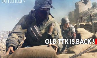 old-ttk-back-for-battlefield-5
