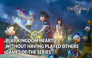 Kingdom-Hearts-3-do-i-have-play-others-first