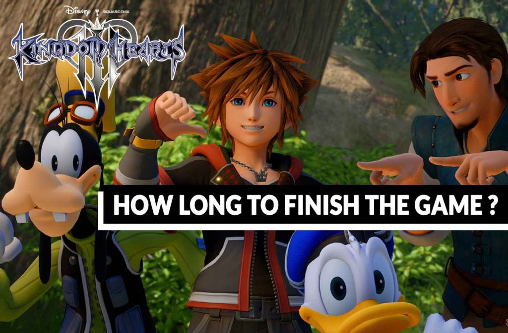 Kingdom-Hearts-3-how-long-to-beat-the-game