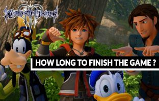 Kingdom-Hearts-3-how-long-to-beat-the-game