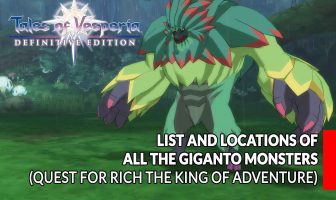 Tales-of-Vesperia-Definitive-Edition-complete-guide-of-giganto-monsters