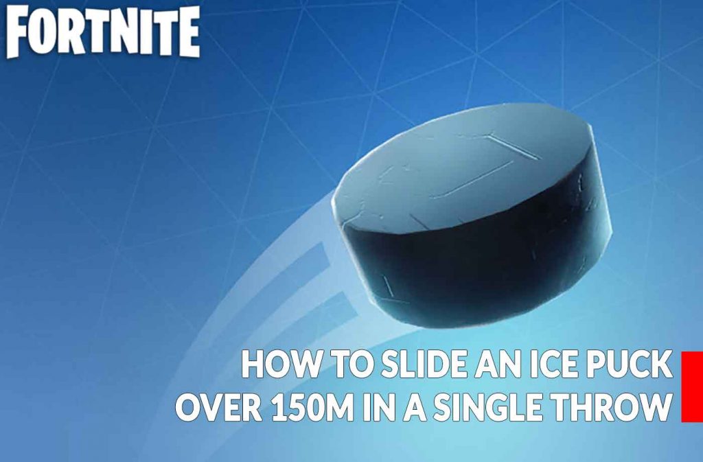 fortnite-how-to-complete-slide-an-ice-puck-challenge-season-7-week-6-guide