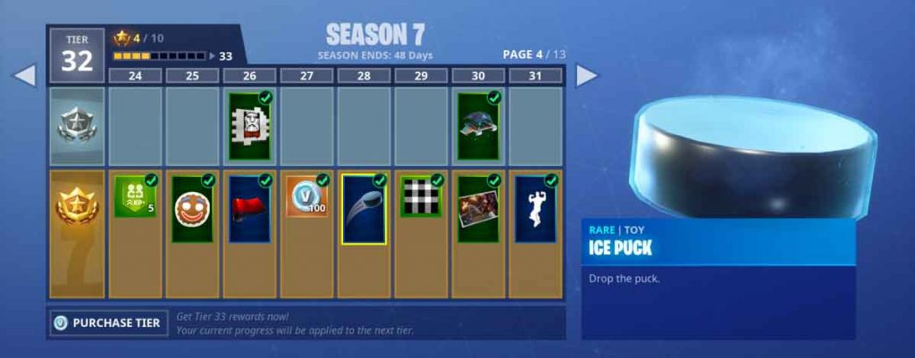 fortnite-item-toy-rare-ice-puck-drop-the-puck