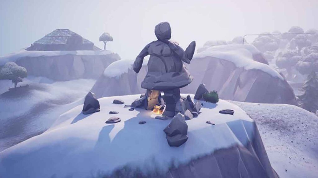 fortnite-location-giant-rock-lady