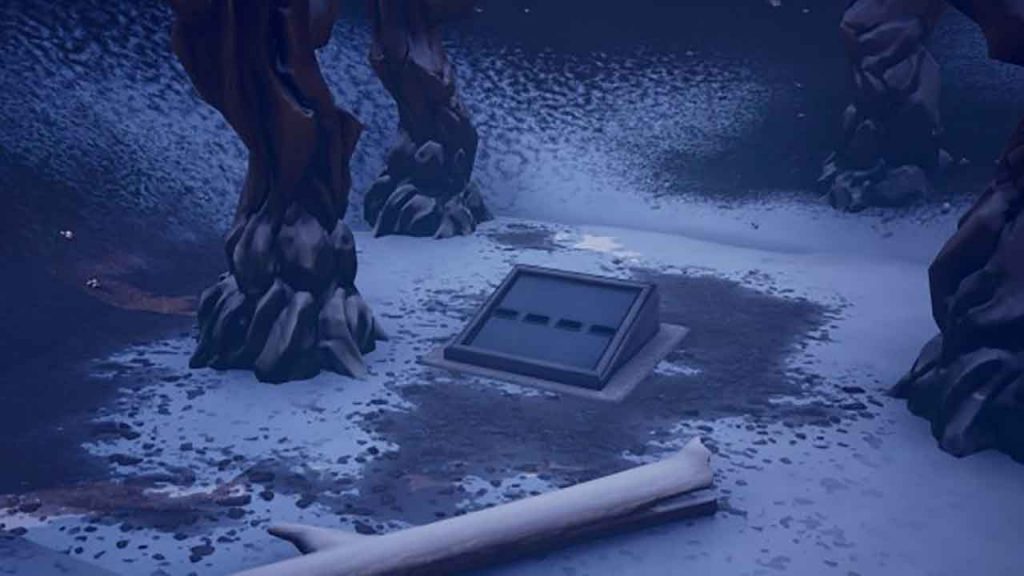 fortnite-location-mysterious-hatch