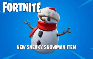 fortnite-new-sneaky-snowman-item-ice-storm-event