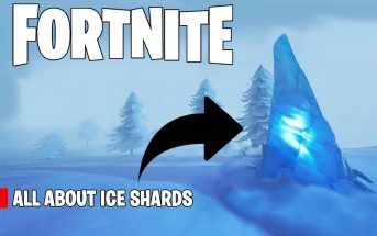 guide-fortnite-all-about-ice-shards