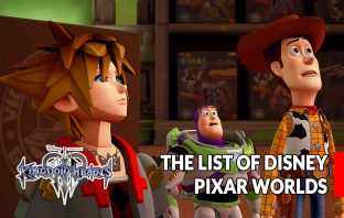kingdom-hearts-3-disney-pixar-worlds-universes