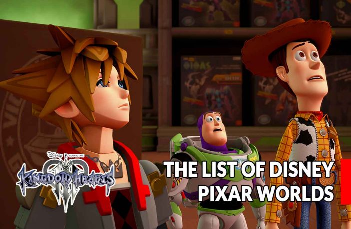 kingdom-hearts-3-disney-pixar-worlds-universes
