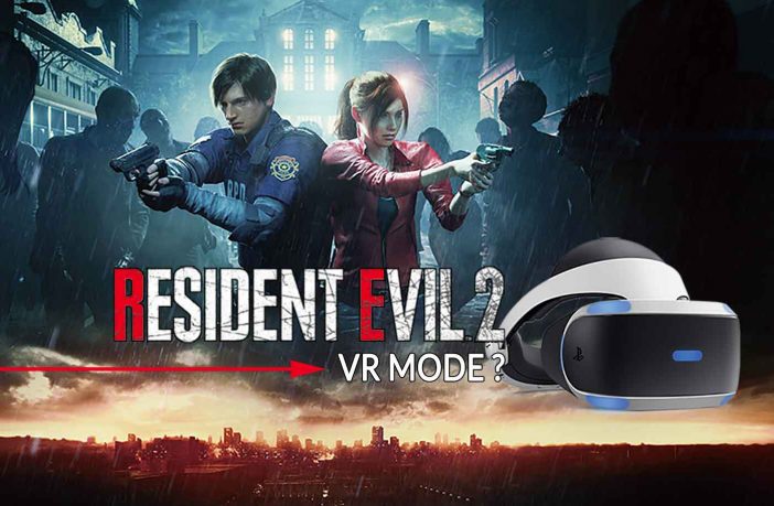 resident-evil-2-VR-Mode-how-to-play-VR