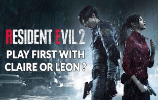 resident-evil-2-remake-play-first-leon-or-claire