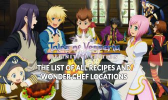 tales-of-vesperia-definitive-edition-complete-list-of-recipes-and-wonder-chef