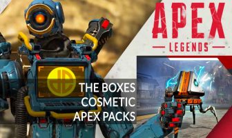 Apex-Legends-the-boxes-cosmetic-apex-packs