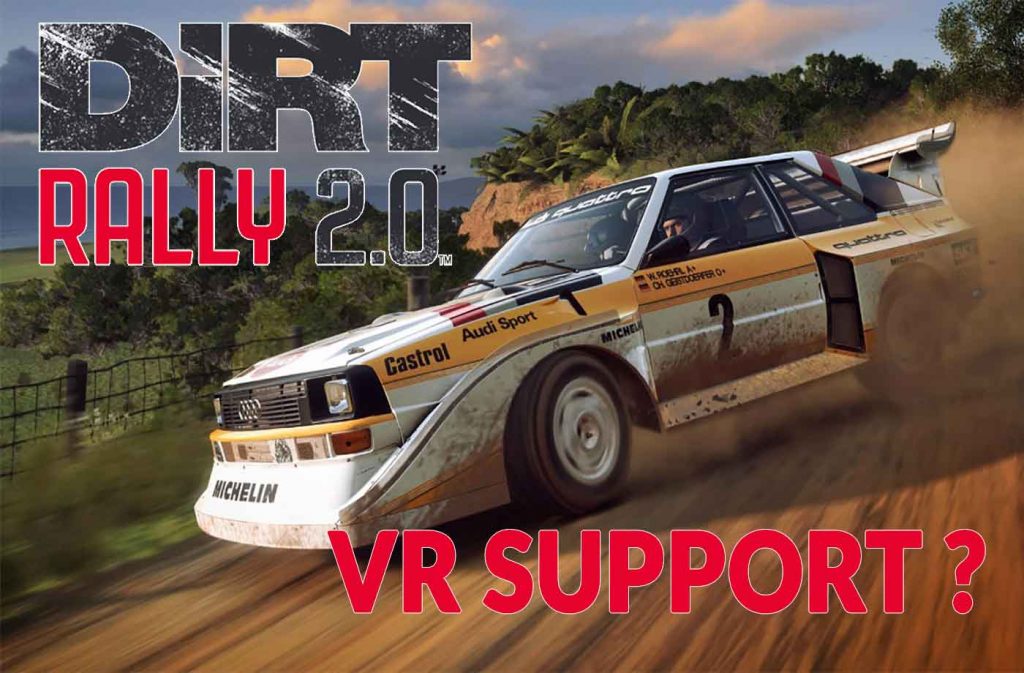 VR-support-question-Dirt-Rally-2-0