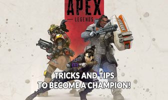 apex-legends-game-pro-tips-and-tricks