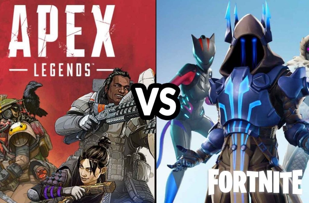 apex-legends-vs-fortnite-which-game-is-better
