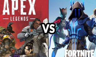 apex-legends-vs-fortnite-which-game-is-better