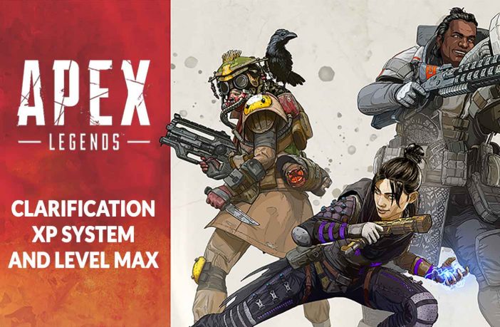 apex-legends-xp-system-and-level-max