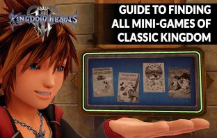 classic-kingdom-mini-games-guide