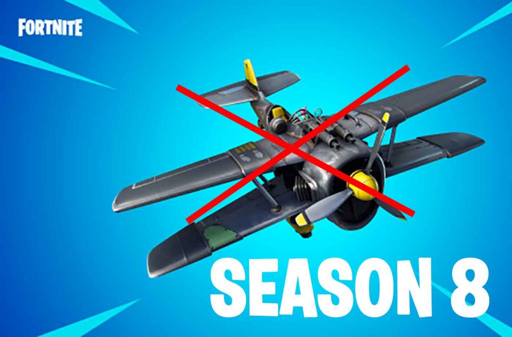 fortnite-season-8-remove-X-4-Aquilon-planes