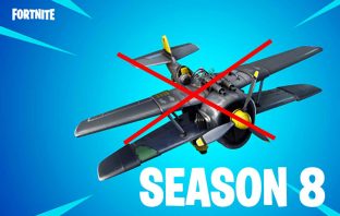 fortnite-season-8-remove-X-4-Aquilon-planes