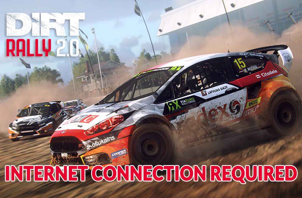 internet-racenet-dirt-rally-2-0