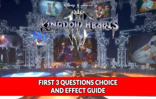 kingdom-hearts-3-firsts-choice-effet-beginning-game