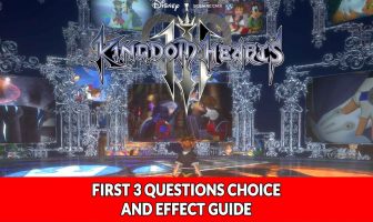 kingdom-hearts-3-firsts-choice-effet-beginning-game