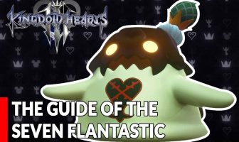 kingdom-hearts-3-the-guide-for-the-seven-flantastic-missions