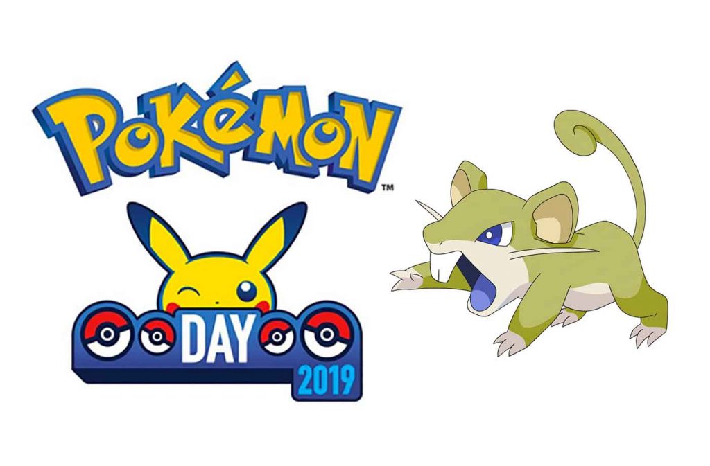pokemon-day-2019-event-start-end-date