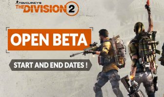 the-division-2-launch-dates-open-beta